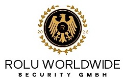 Rolu Worldwide Security GmbH