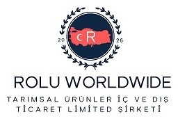 Rolu Worldwide Tarımsal Ürünler İç ve Dış Ticaret Limited Şirketi