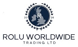 Rolu Worldwide Trading Ltd