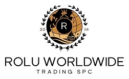 Rolu Worldwide Trading SPC